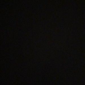 Meet your Posher, Yuliana